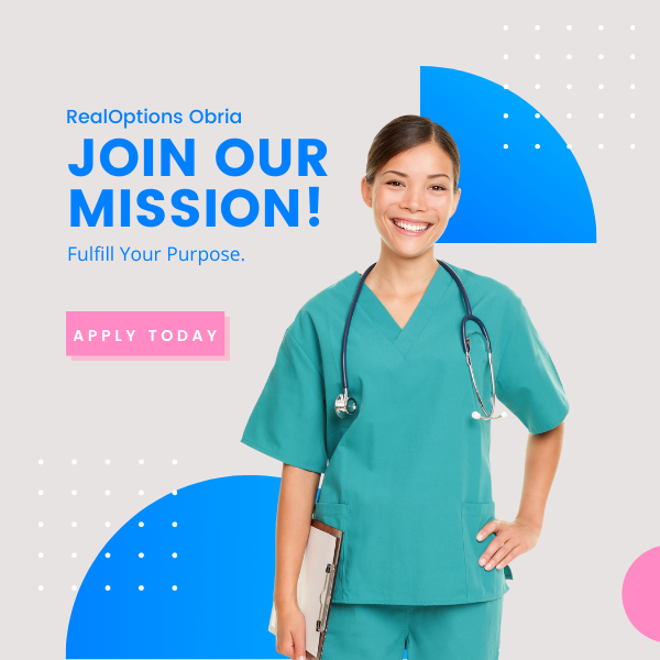 Join